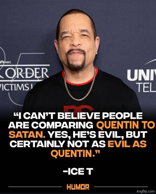 QUENTIN TO; QUENTIN | made w/ Imgflip meme maker