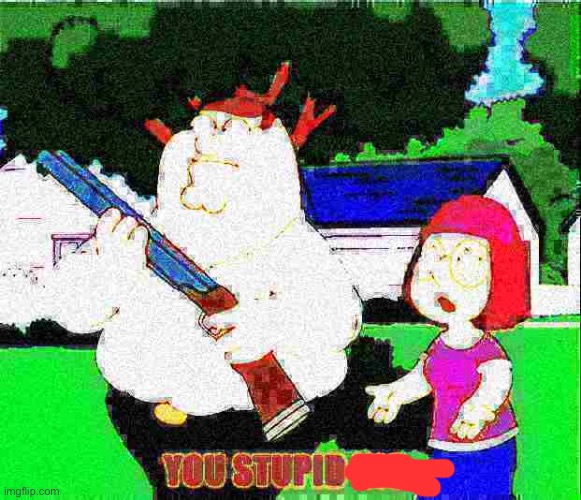 you stupid nig- | image tagged in you stupid nig- | made w/ Imgflip meme maker