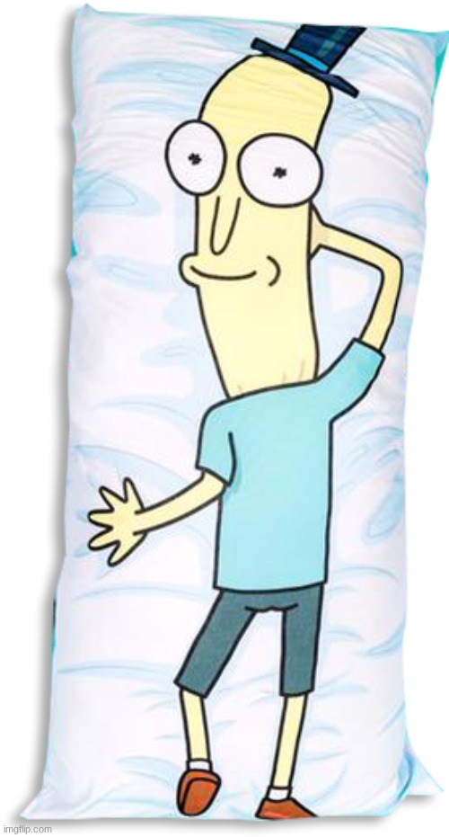 E | image tagged in rick and morty | made w/ Imgflip meme maker