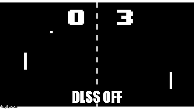 an31od.jpg