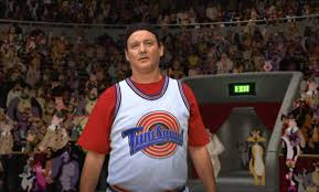 PMIC Blank Meme Template