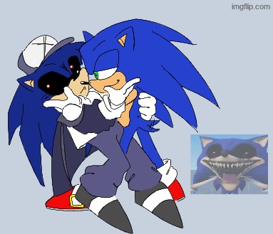 some thin g | made w/ Imgflip meme maker