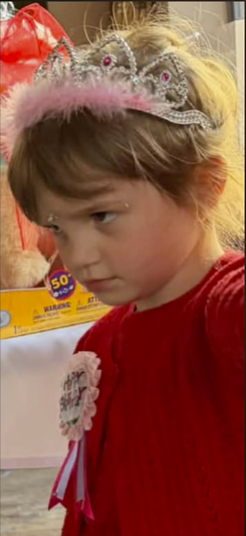 No nonsense girl Blank Meme Template