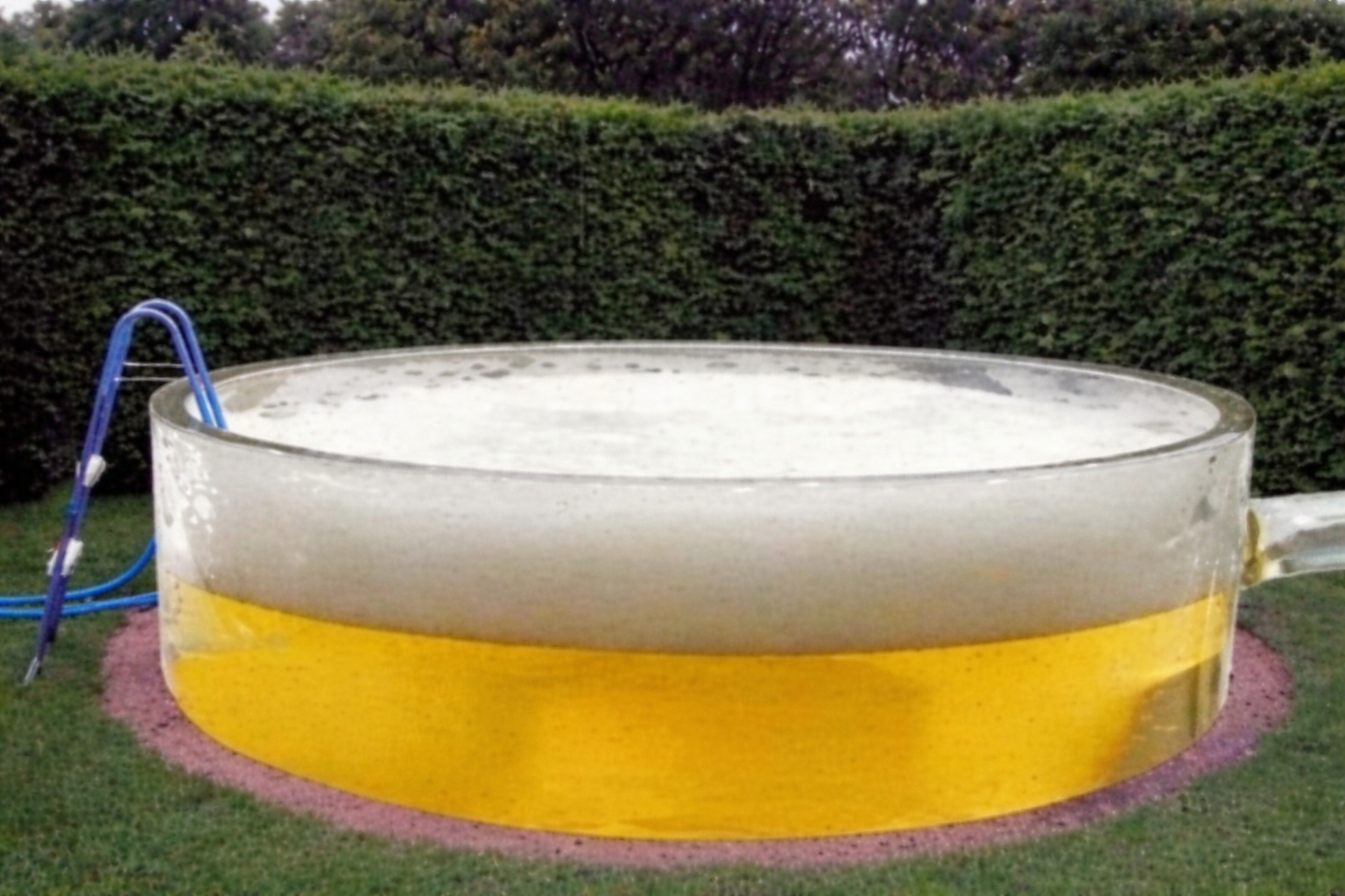 Chrisjoines1 Blank Meme Template