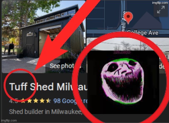 s | made w/ Imgflip meme maker