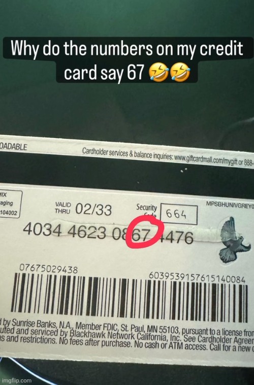 guys this aint real | made w/ Imgflip meme maker