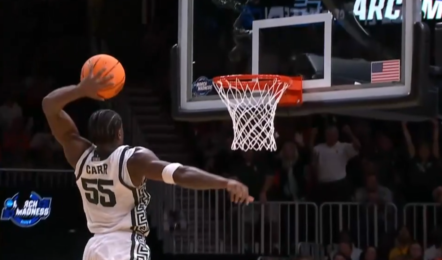 High Quality Coen Carr Blank Meme Template