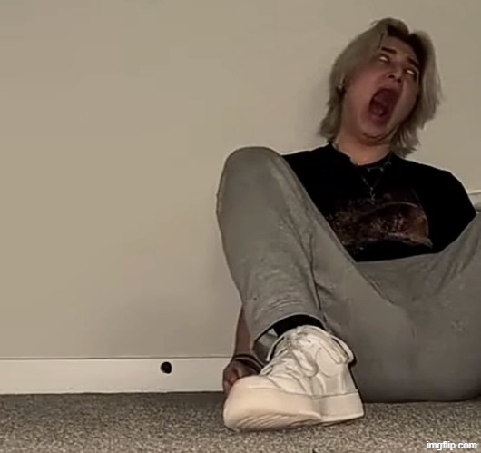 FUCK YOUUU | image tagged in fuck youuu | made w/ Imgflip meme maker