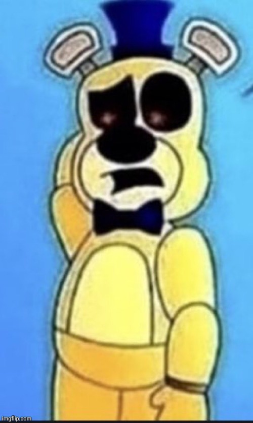 Didn't you __________? | image tagged in didn't you __________ | made w/ Imgflip meme maker