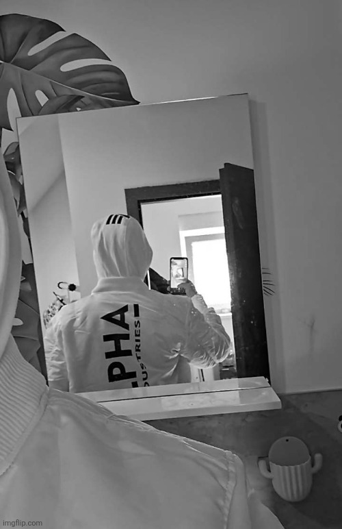 Hatred. | made w/ Imgflip meme maker