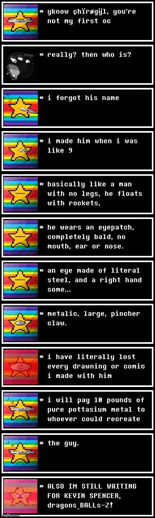 mmmh tasty susie | image tagged in bsxbhb | made w/ Imgflip meme maker