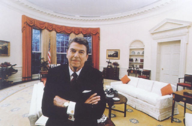 I Been selling crack Since like the fifth Grade Blank Meme Template