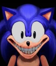 I AM GOOD | made w/ Imgflip meme maker