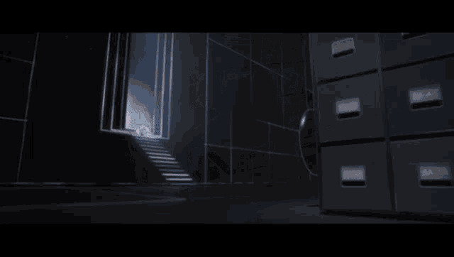 Terry of Soul searching in archives Blank Meme Template