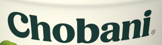 Darth Vader I find your lack of yogurt disturbing Blank Meme Template