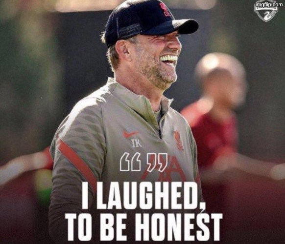 forsaken dev reposts art made by a proshipper, is anyone surprised | made w/ Imgflip meme maker