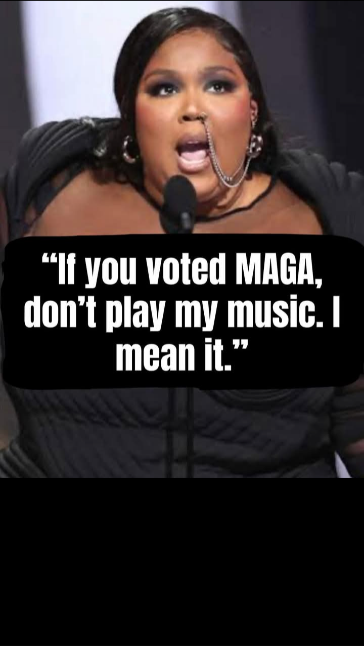 Funny Blank Meme Template