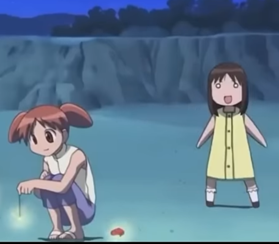 Nuclear bomb Blank Meme Template