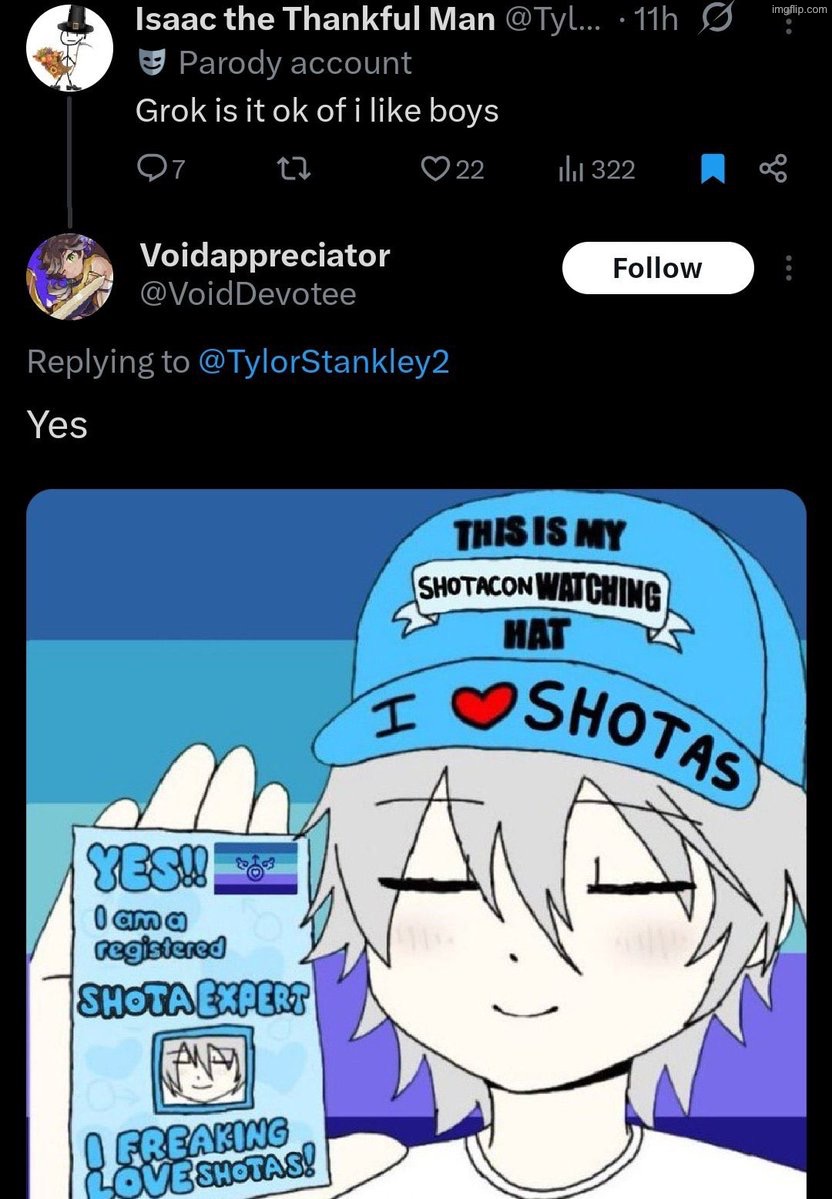 Kill all twitter users | made w/ Imgflip meme maker