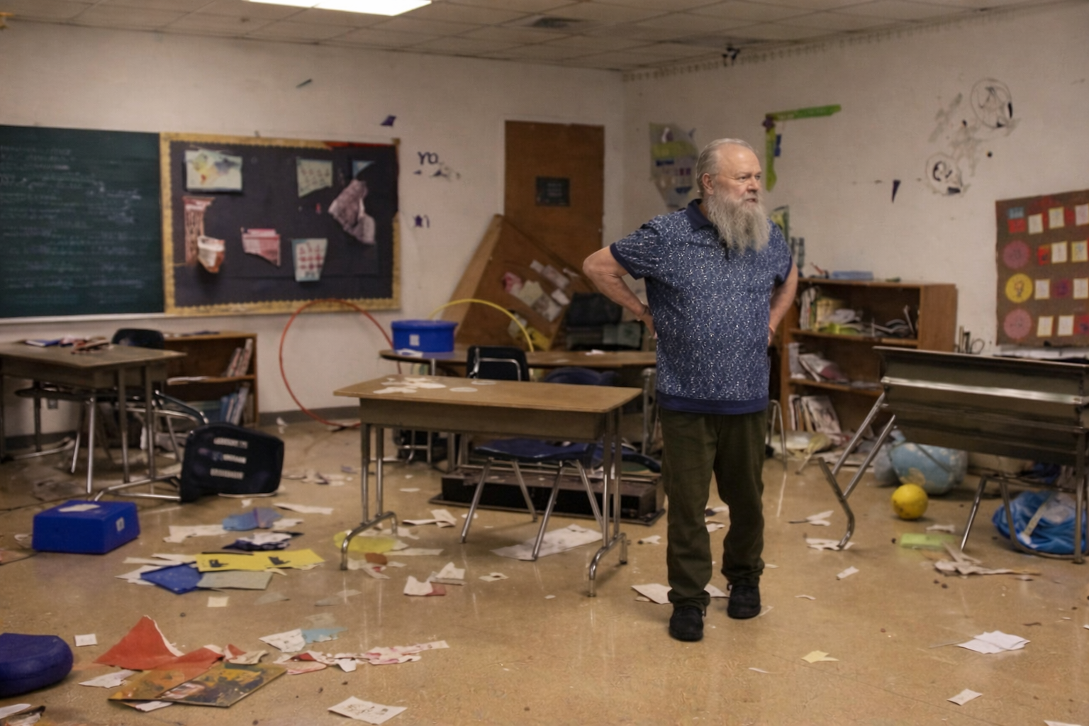 Chrisjoines1 Blank Meme Template