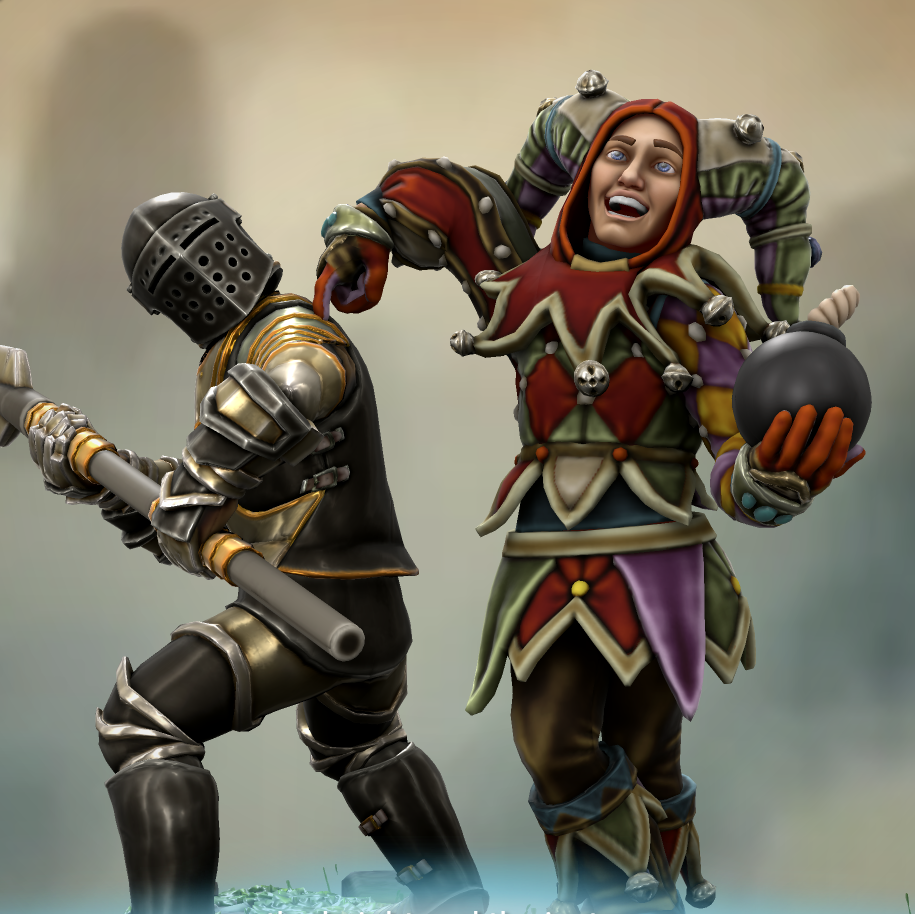 Hey look at what i found Blank Meme Template