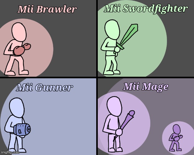 Idear | image tagged in super smash bros,smash bros | made w/ Imgflip meme maker