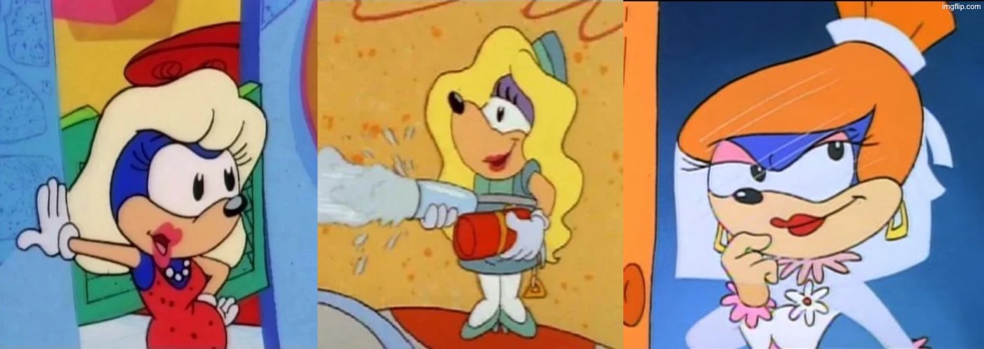 Why does he do this so often, is he one of them | made w/ Imgflip meme maker