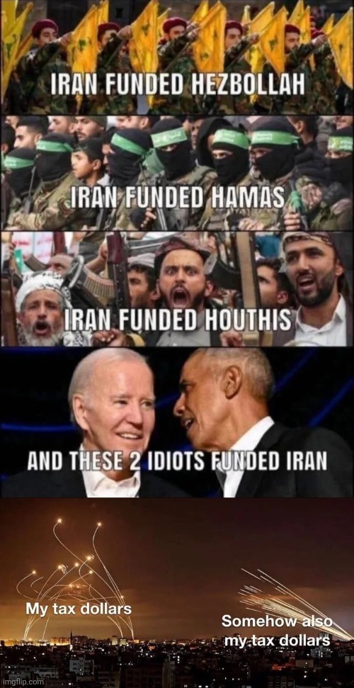 The Enemy Within | image tagged in politicians suck,democrats democratting,power to the people,well yes but actually no,government corruption | made w/ Imgflip meme maker