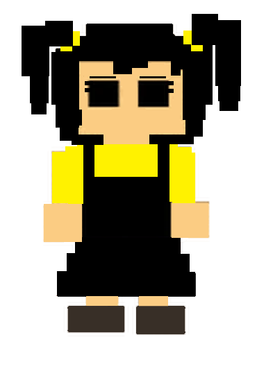 Cassidy FNAF Blank Meme Template