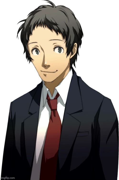 . | image tagged in adachi | made w/ Imgflip meme maker