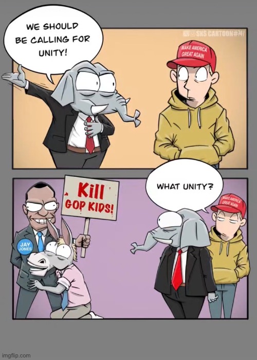 image tagged in memes,repost,skscartoon | made w/ Imgflip meme maker