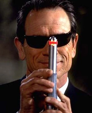 Remember Blank Meme Template