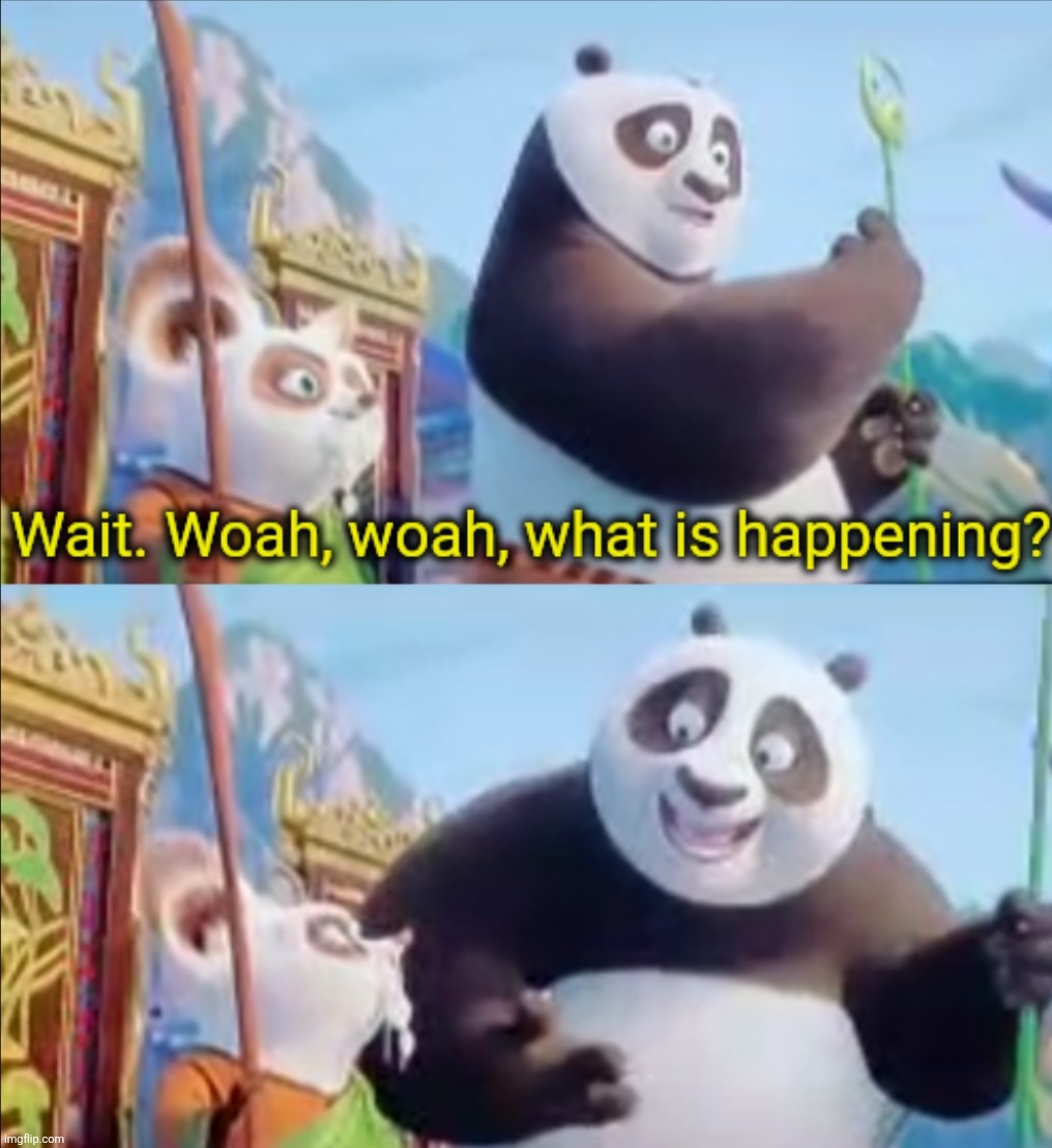 IT'S ME! | image tagged in it's me | made w/ Imgflip meme maker