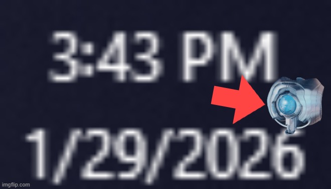 is that a | image tagged in halo,forerunner,343 guilty spark,reference | made w/ Imgflip meme maker