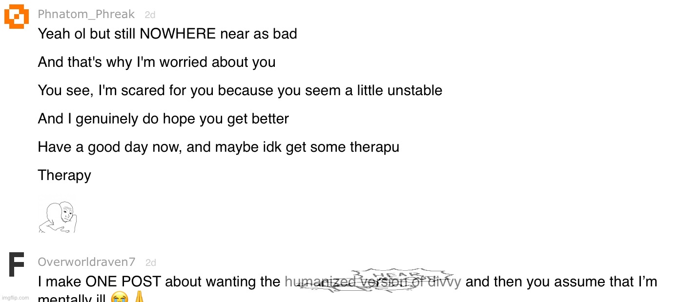 this bitch can’t be serious </3 | made w/ Imgflip meme maker