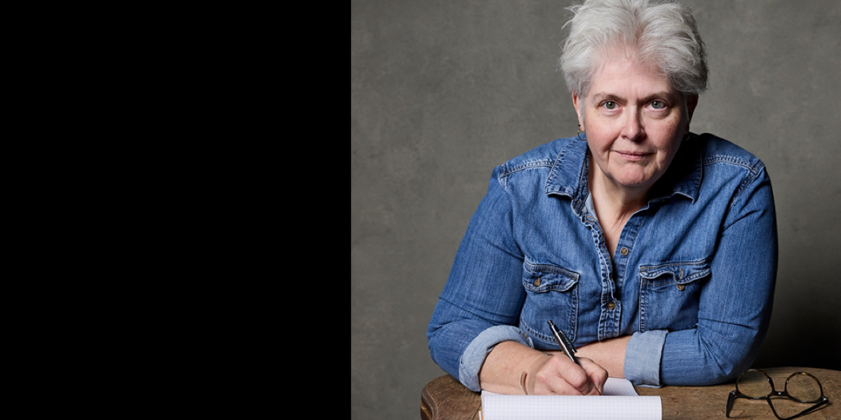 Gentleman Jack Blank Meme Template