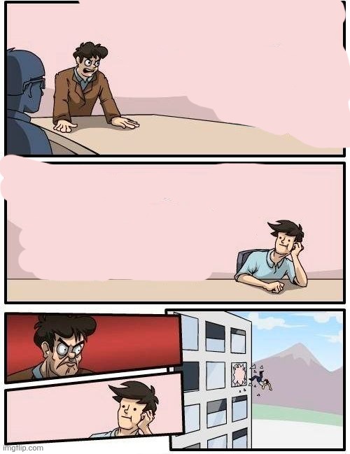 mostly empty | image tagged in memes,boardroom meeting suggestion | made w/ Imgflip meme maker