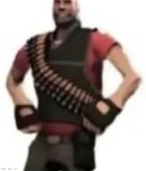 light | made w/ Imgflip meme maker