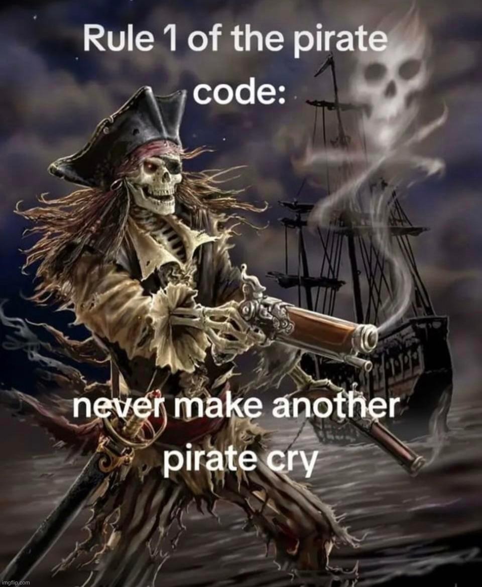 chat wake up ion wanna be spamming skeletons, fill up the stream with some fucking variety | made w/ Imgflip meme maker