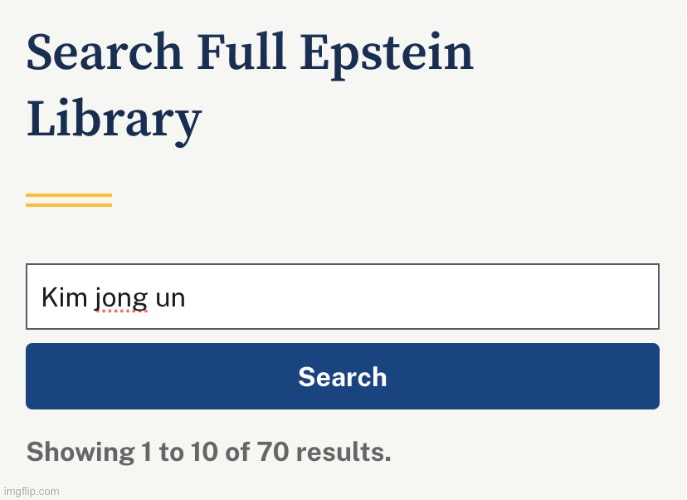 Gn, youse guys | made w/ Imgflip meme maker