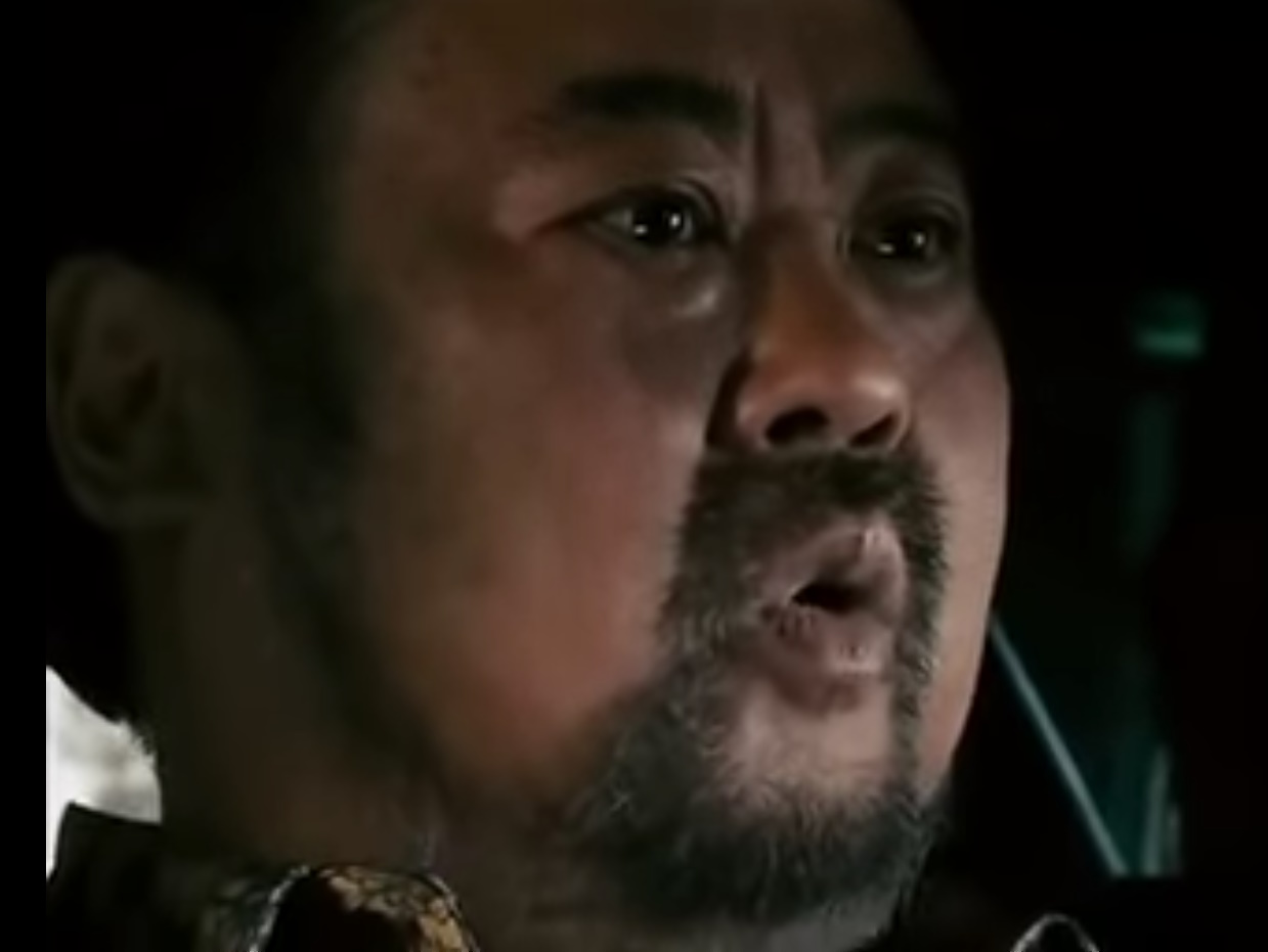 Raughs stop Blank Meme Template