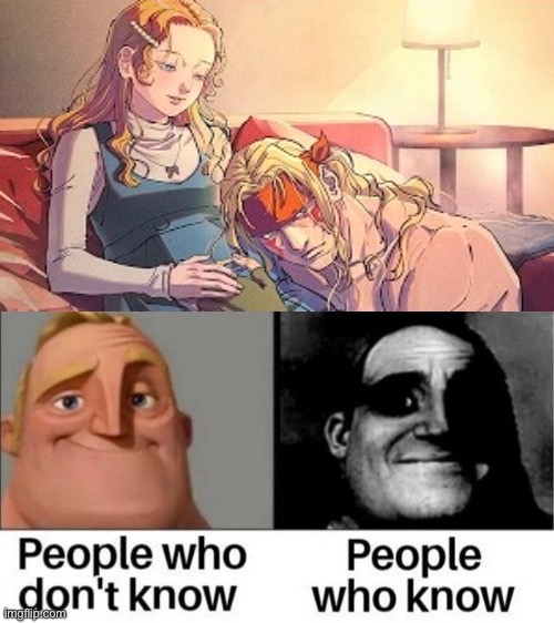 Alex’s Story Mode | image tagged in street fighter,video games,capcom | made w/ Imgflip meme maker