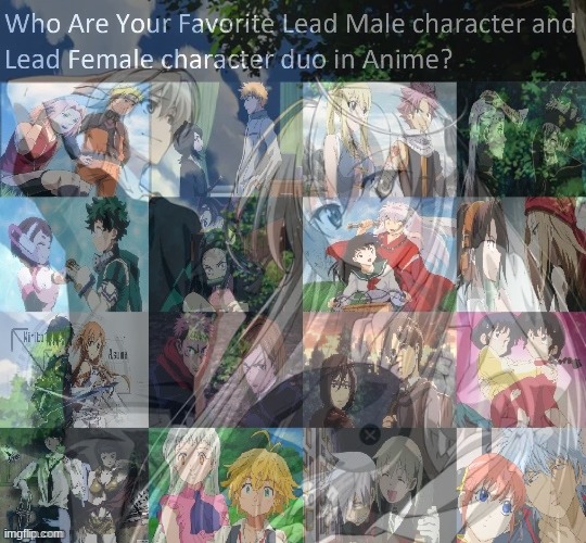 image tagged in yosuga no sora | made w/ Imgflip meme maker