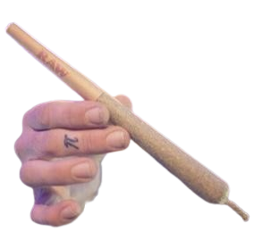 Joint Blank Meme Template