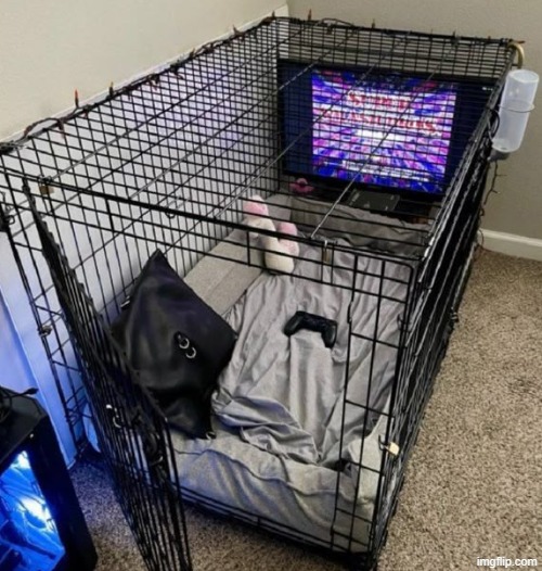 me | made w/ Imgflip meme maker