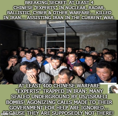 politics | image tagged in political meme | made w/ Imgflip meme maker