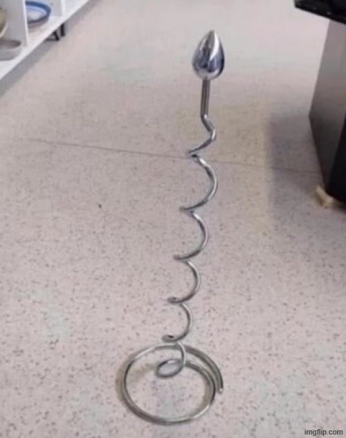 *boing* *boing* *boing* *boing* *boing* *boing* *boing* *boing* *boing* *boing* *boing* *boing* | made w/ Imgflip meme maker