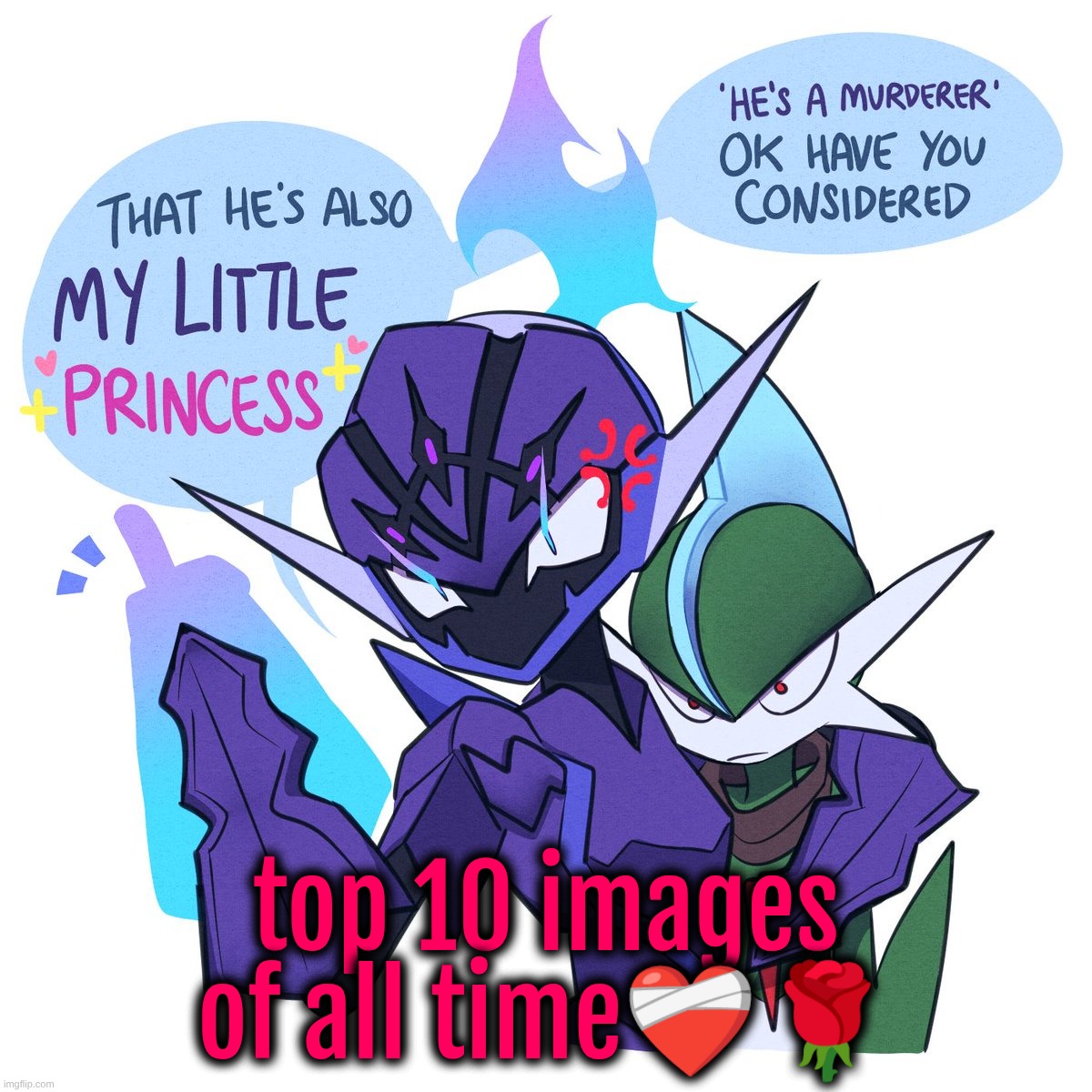 top 10 images of all time❤‍🩹🌹 | made w/ Imgflip meme maker