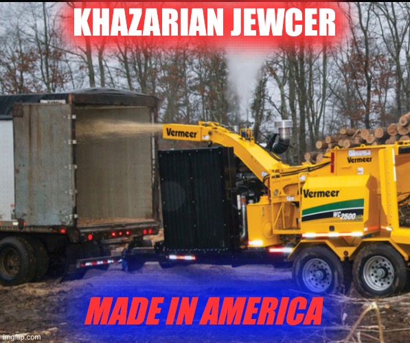 The final final solution Blank Meme Template