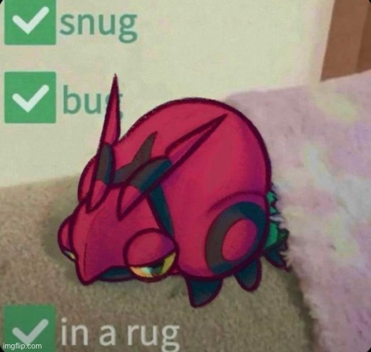 Spring break was a time ngl | made w/ Imgflip meme maker